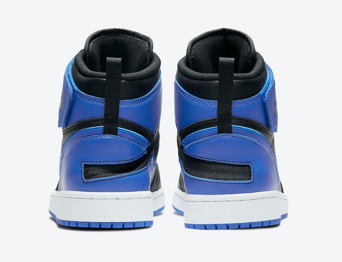 Air Jordan 1 Flyease Hyper Royal CQ3835-041