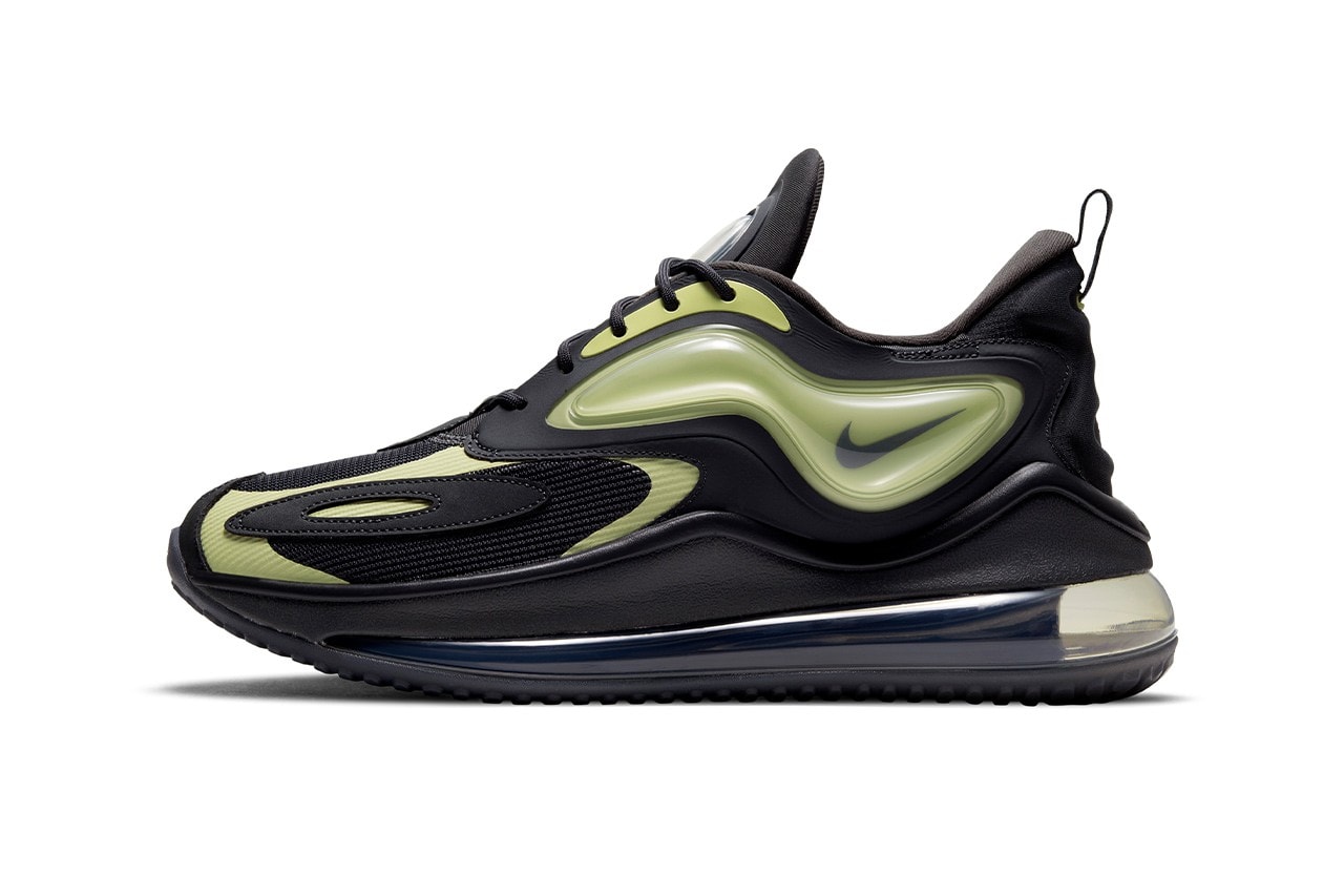 Nike Air Max Zephyr 005