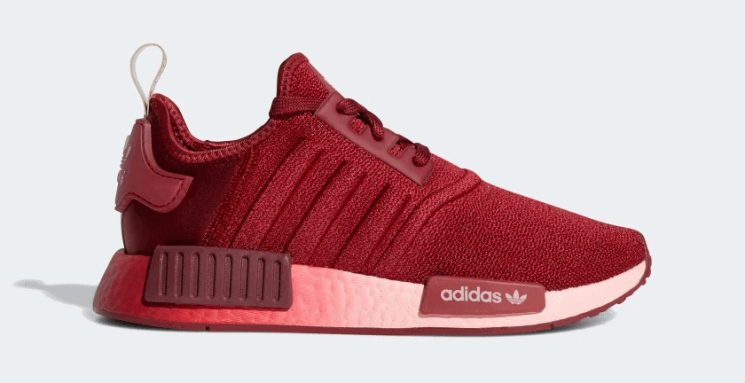 adidas NMD R1 November 2020