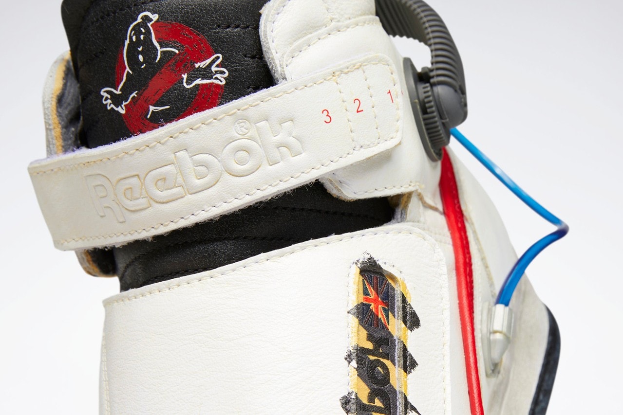 Ghostbusters X Reebok 2020 5 Justfreshkicks.jpg