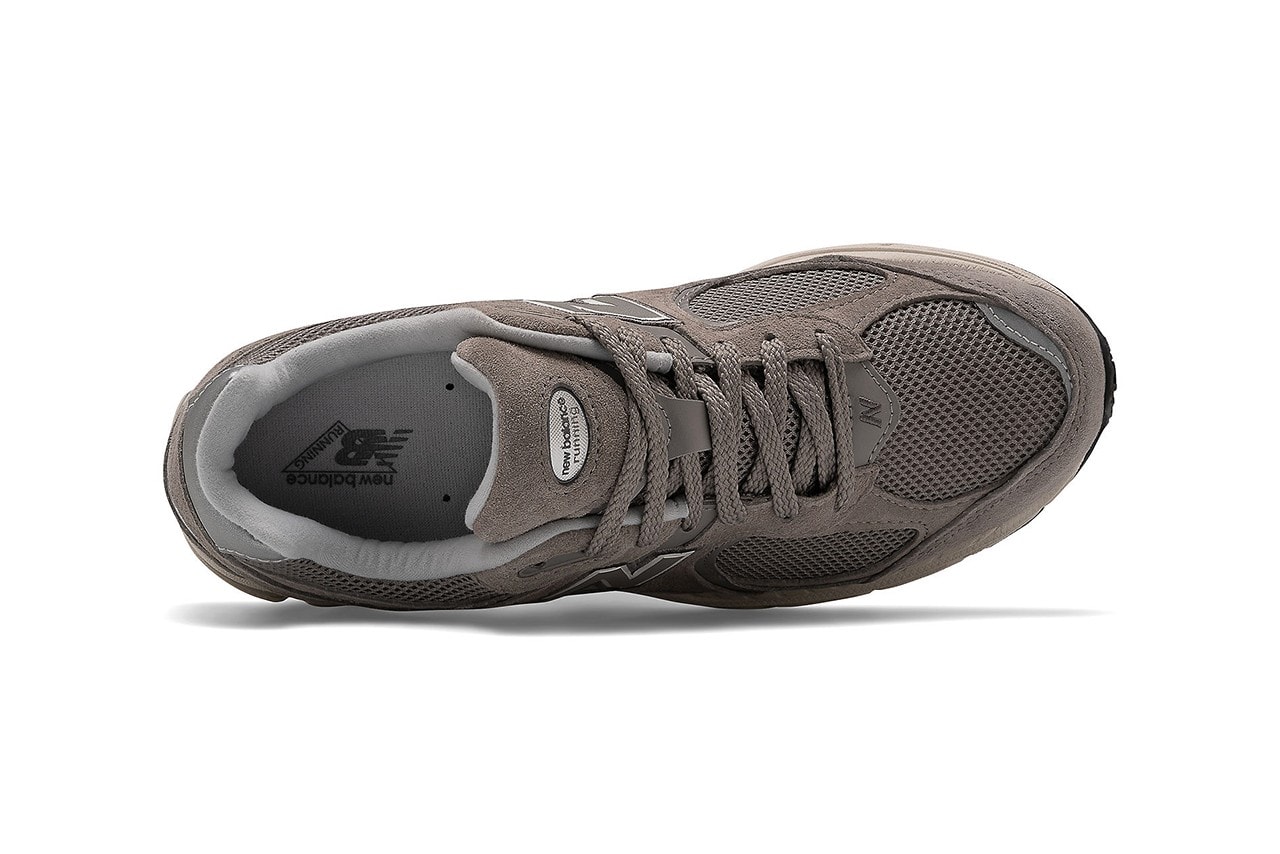New Balance 2002r Fw20 Justfreshkicks 11