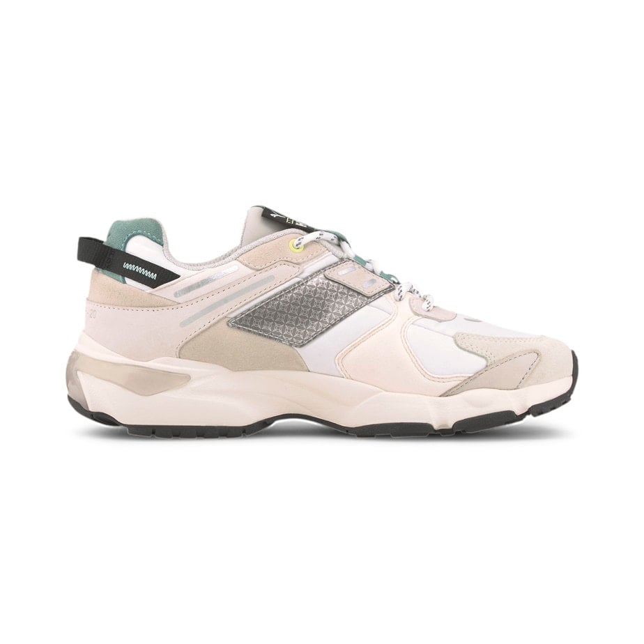 Helly Hansen Puma Season Three