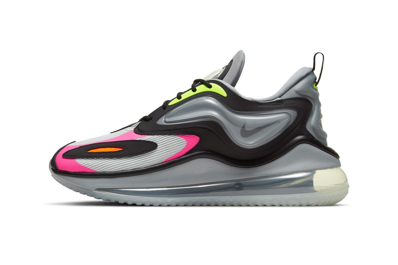 Nike Air Max Zephyr 003