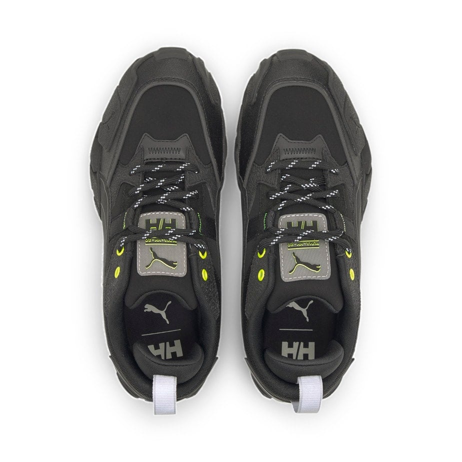 Helly Hansen Puma Season Three