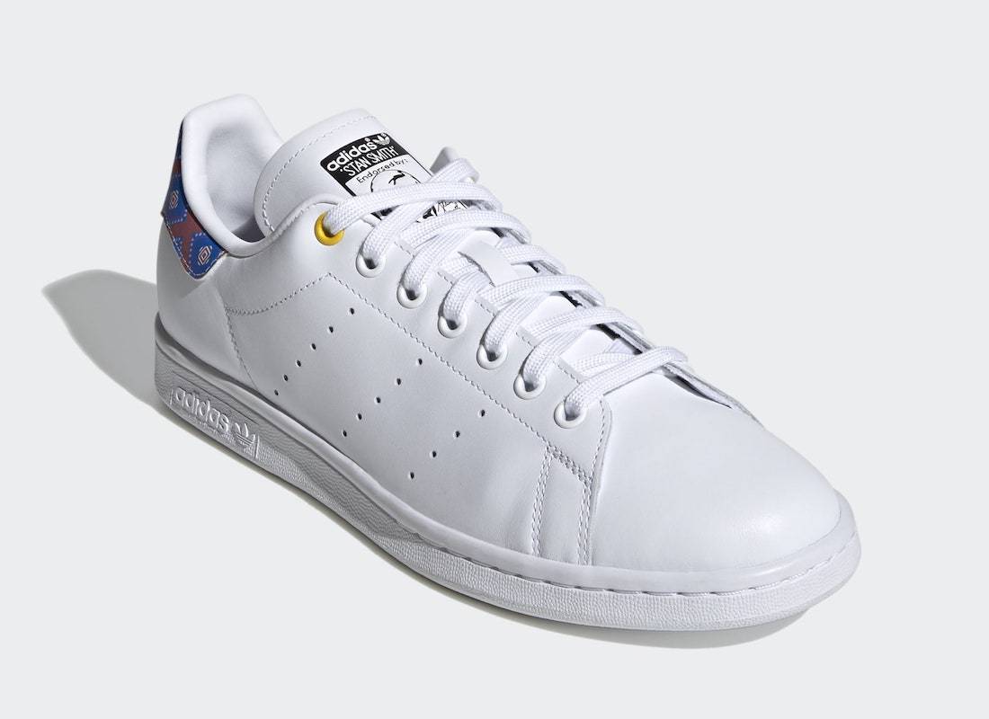 adidas Stan Smith FW3273
