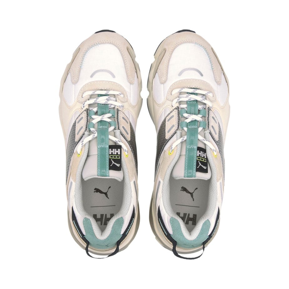 Helly Hansen Puma Season Three