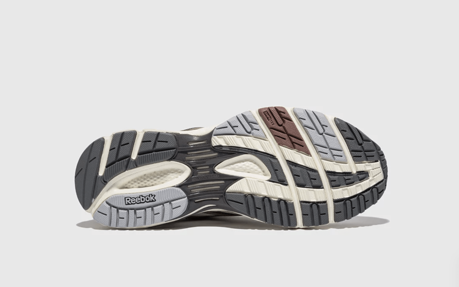 Packer Reebok Trinity Premier Justfreshkicks