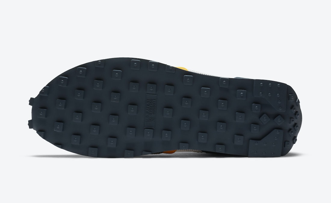 Nike Daybreak Type Day Of The Dead DC5196-458