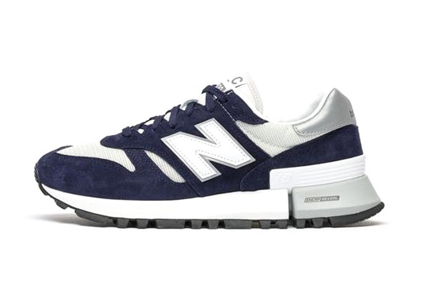 New Balance Tds MS1300 R C Justfreshkicks
