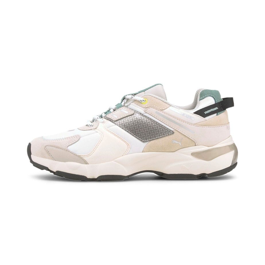 Helly Hansen Puma Season Three