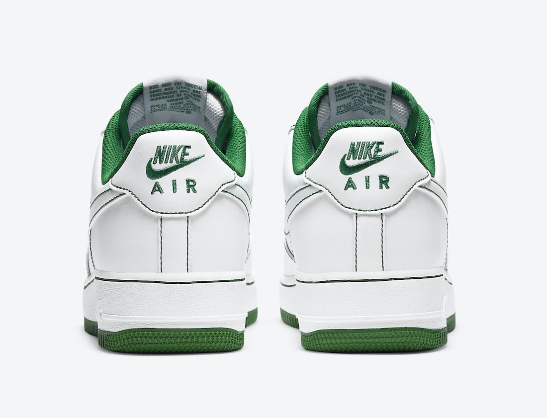 Nike Air Force 1 Low 