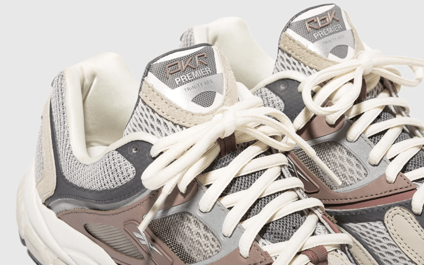 Packer Reebok Trinity Premier 2 Justfreshkicks