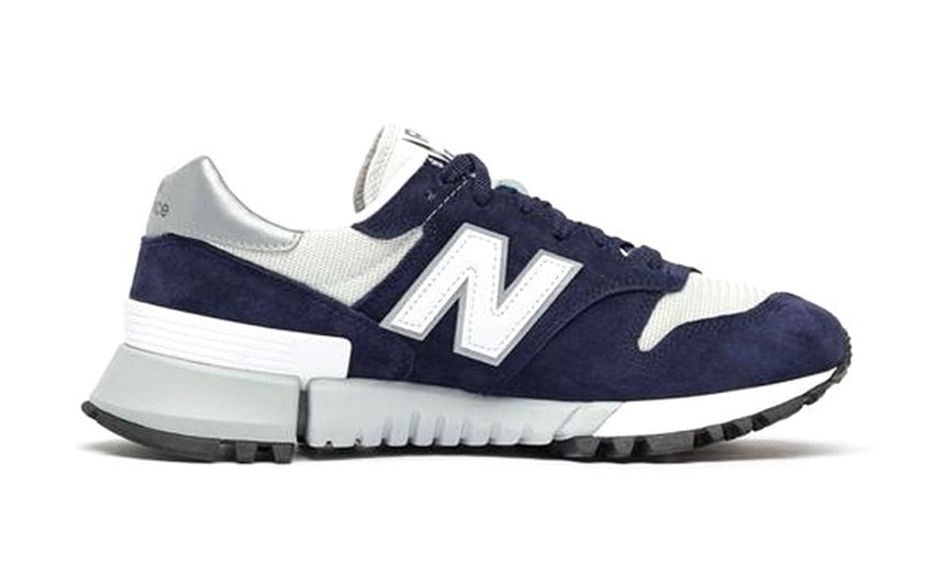 New Balance Tds MS1300 R C Justfreshkicks