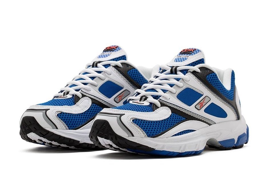 Reebok Trinity Premier FW0832