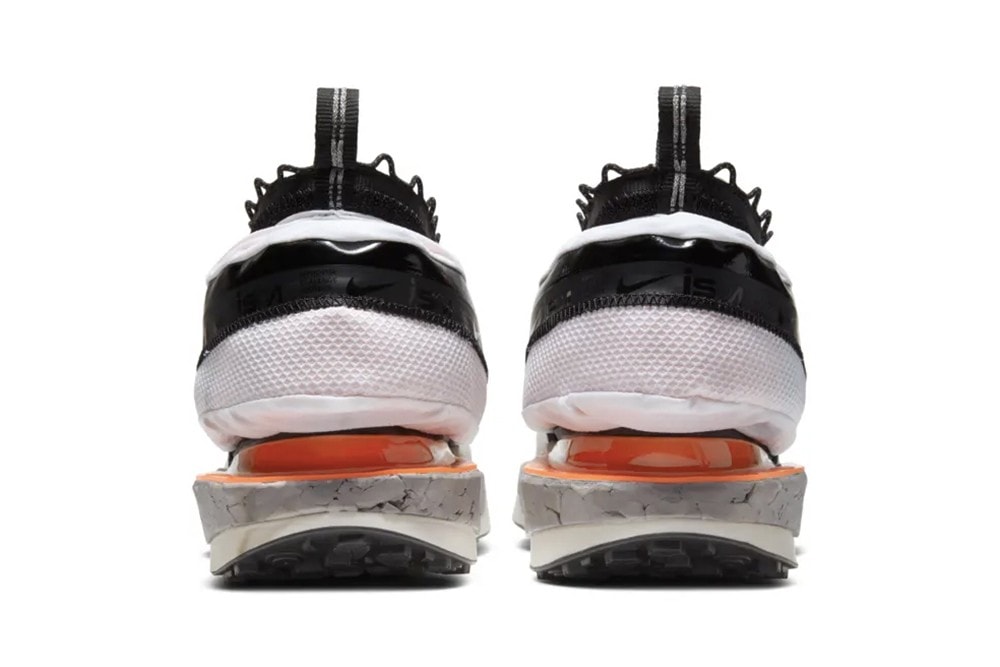 Nike Drifter Gator Ispa Summit White Coastal Blue