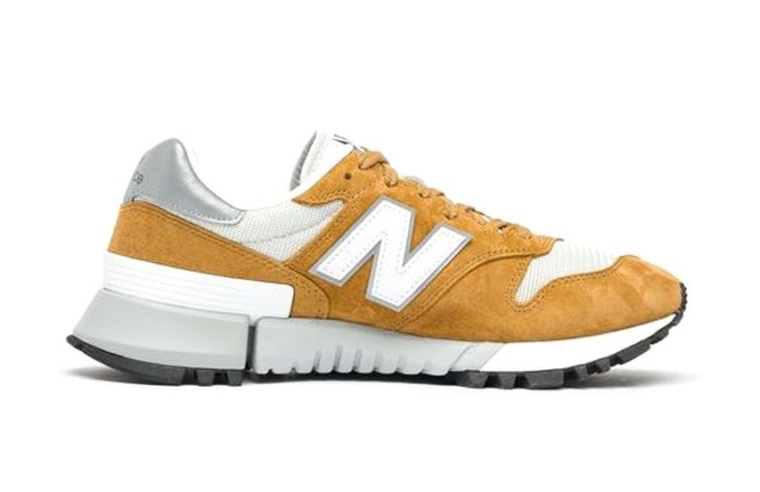 New Balance Tds MS1300 R C Justfreshkicks