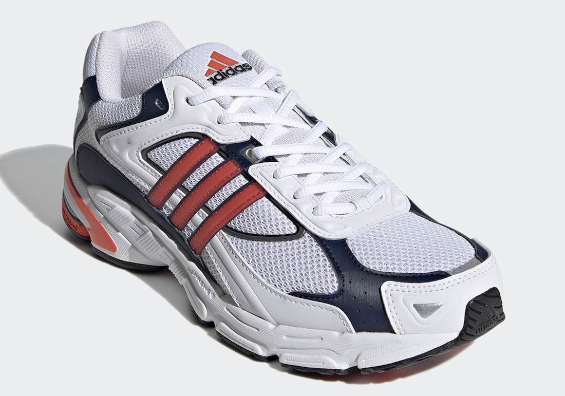 adidas Response Cl FX7719