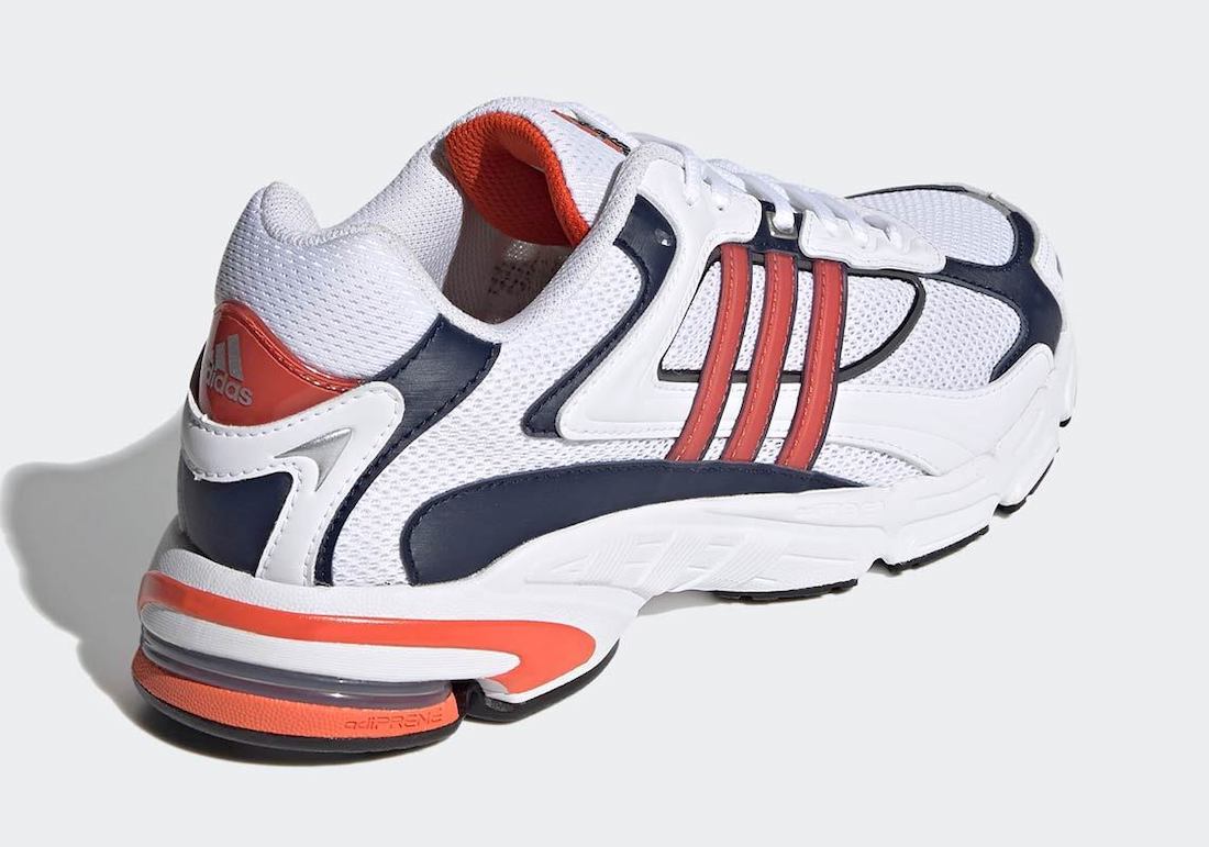adidas Response Cl FX7719