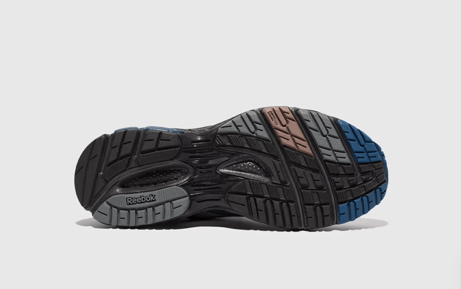 Packer Reebok Trinity Premier 3 Justfreshkicks