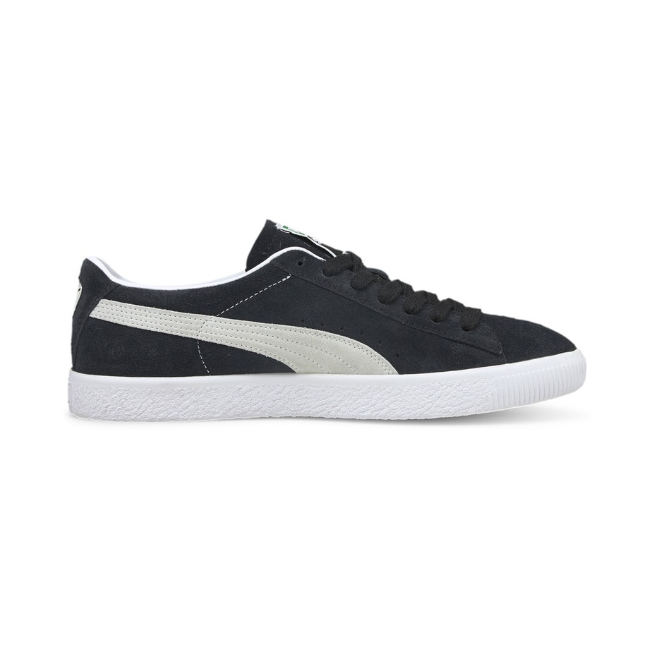 Puma Suede Vintage