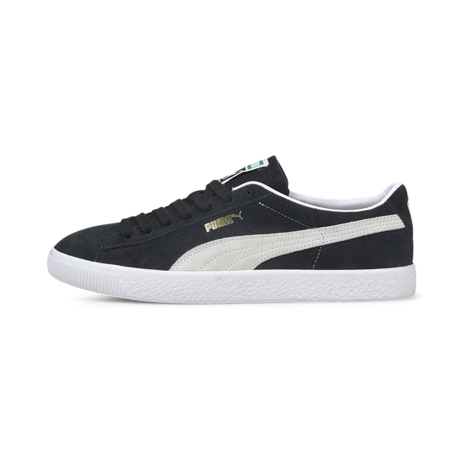 Puma Suede Vintage