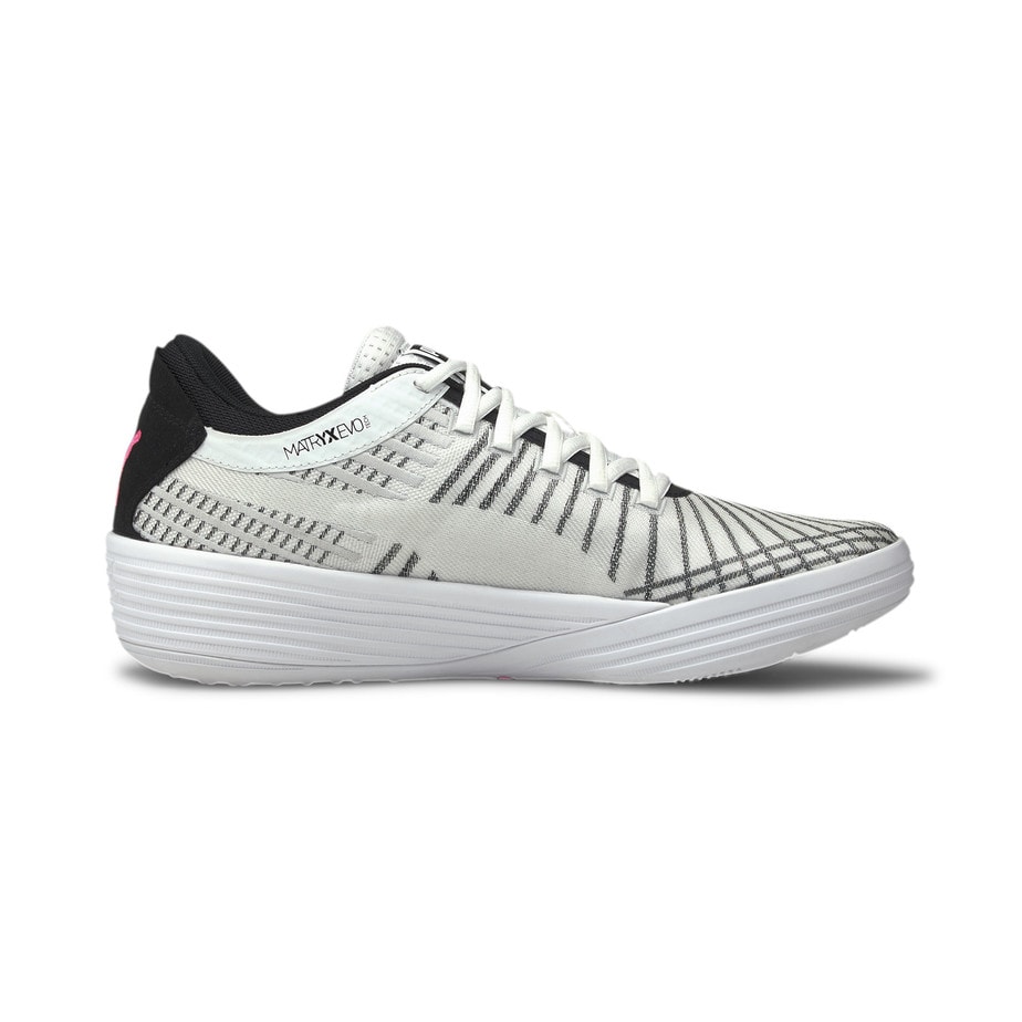 Puma Hoops Clyde All Pro