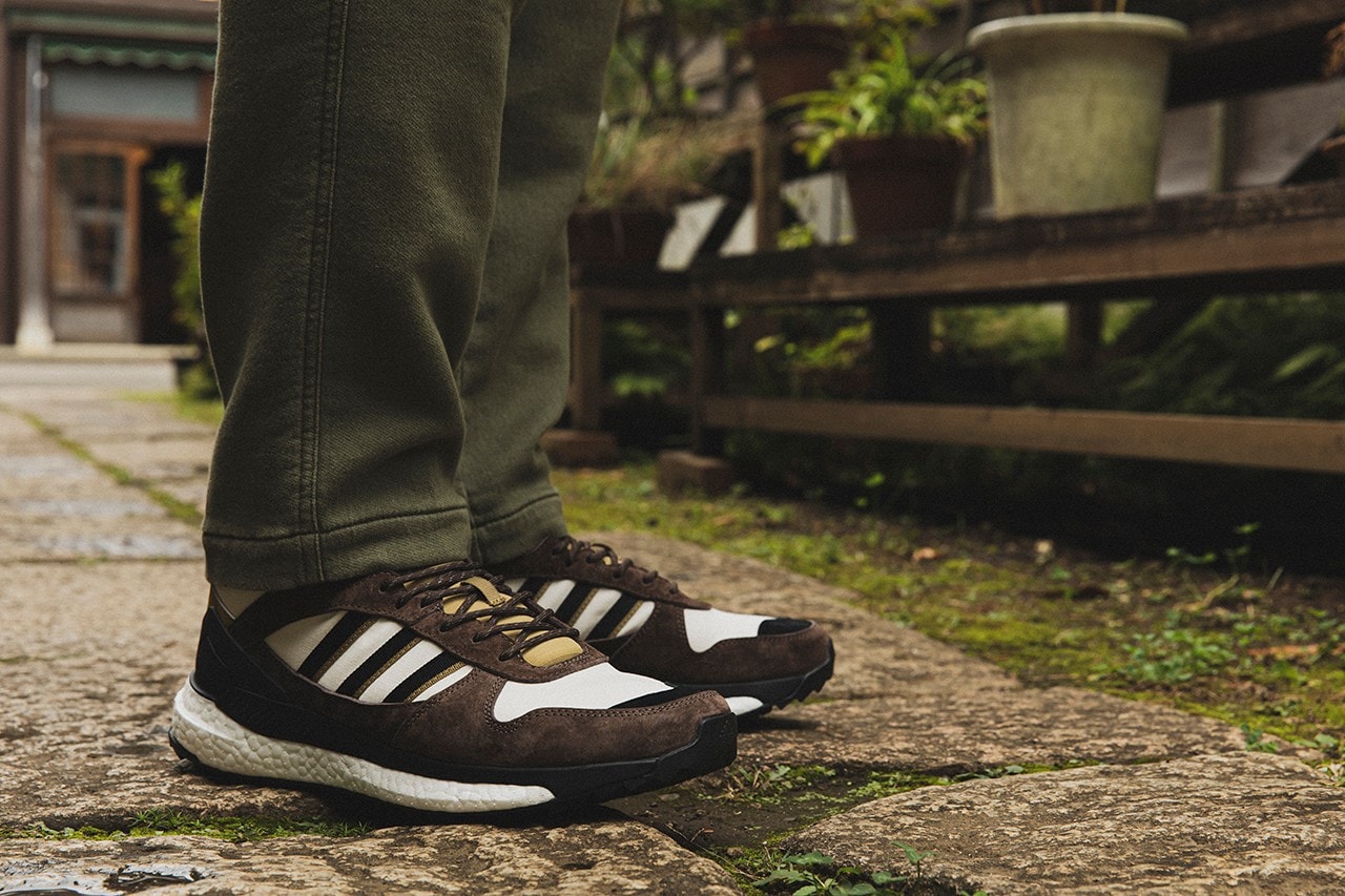 adidas Human Made Marathon Nizza Justfreshkicks