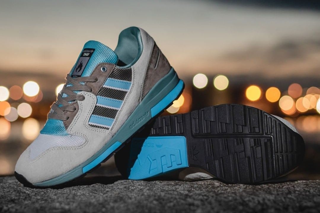 adidas zx 420 release