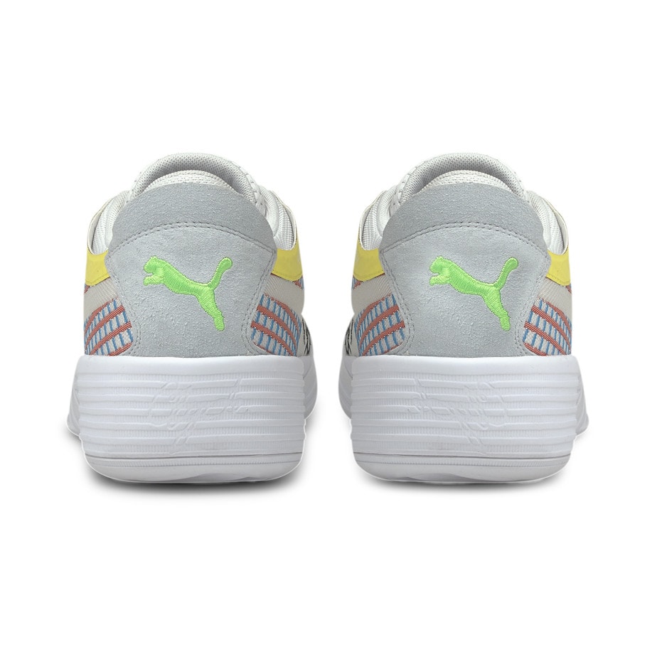 Puma Hoops Clyde All Pro