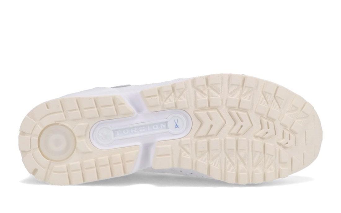Meissen adidas Zx 10000 C FZ4888