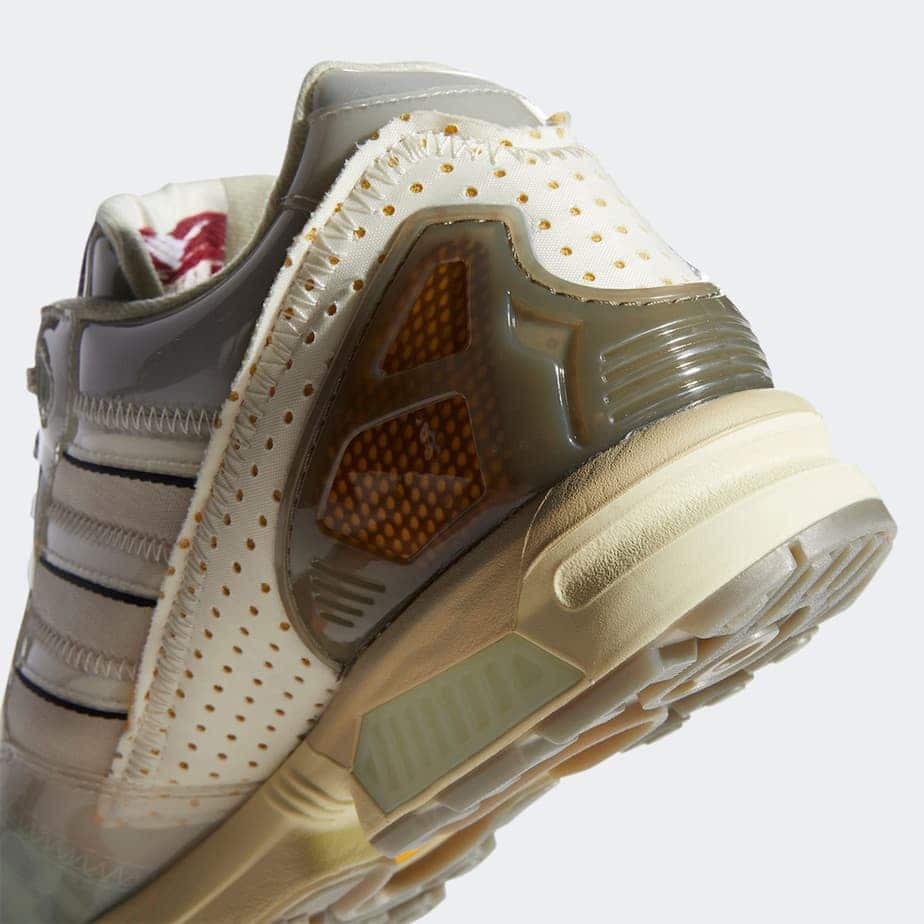 adidas Zx 6000 Inside Out G55409