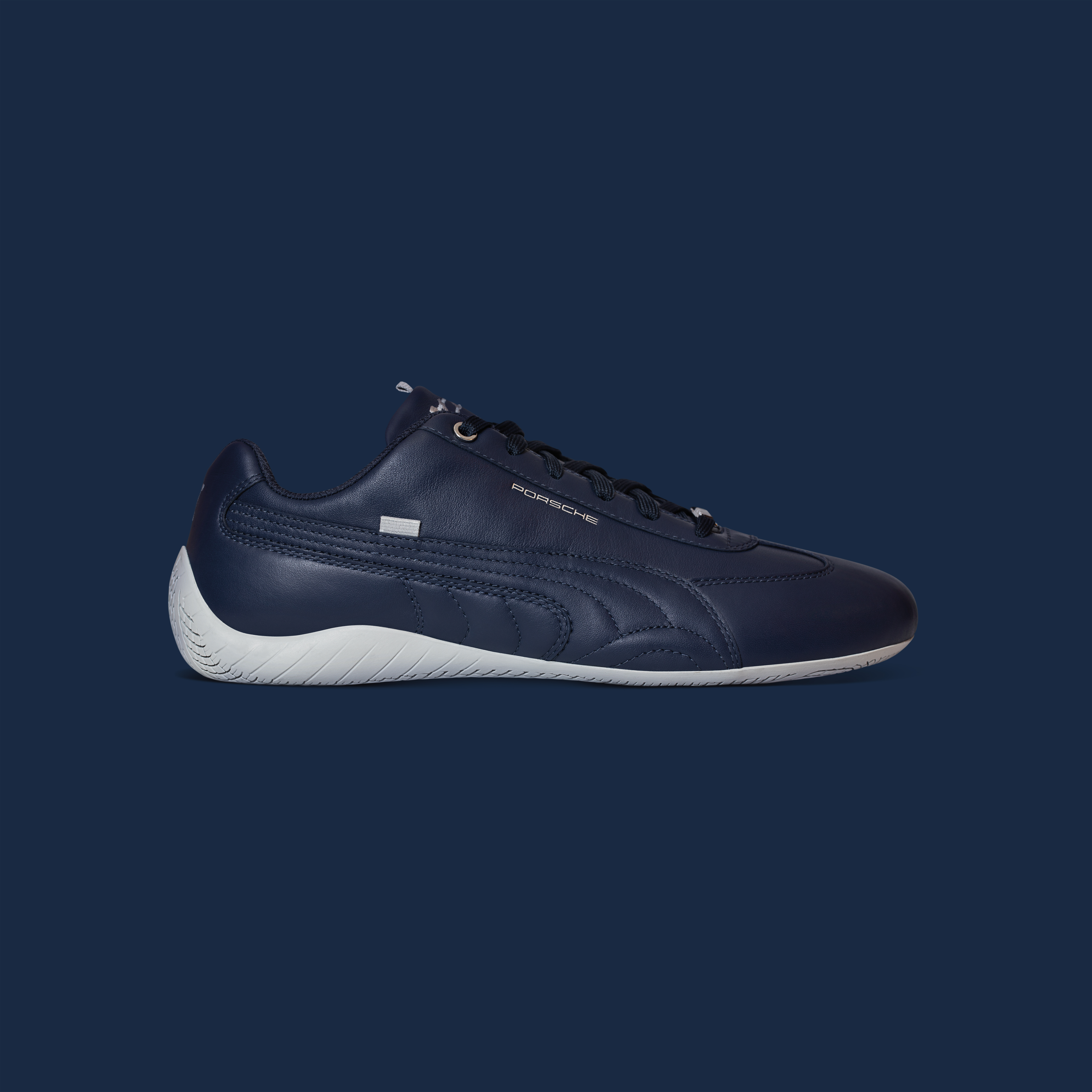 PORSCHE X PUMA 911 TURBO "ICONS OF FAST" COLLECTION