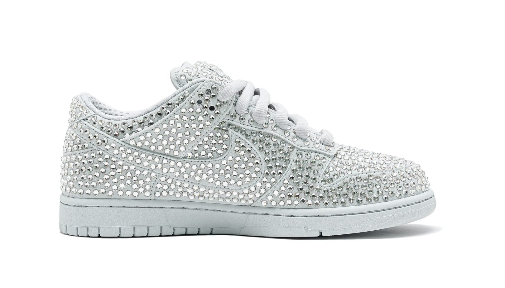 Cactus Plant Flea Market X Nike Dunk Low
