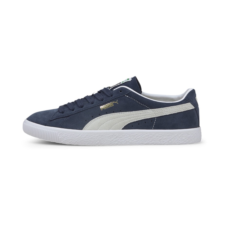 Puma Suede Vintage