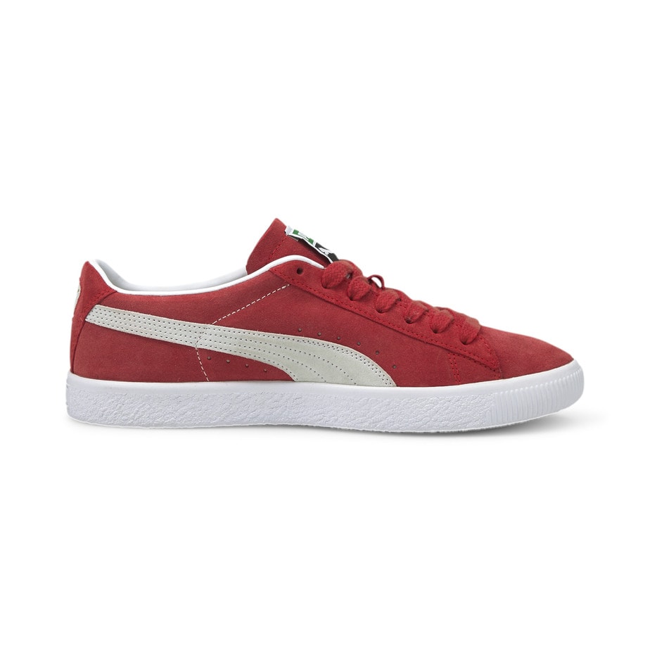 Puma Suede Vintage