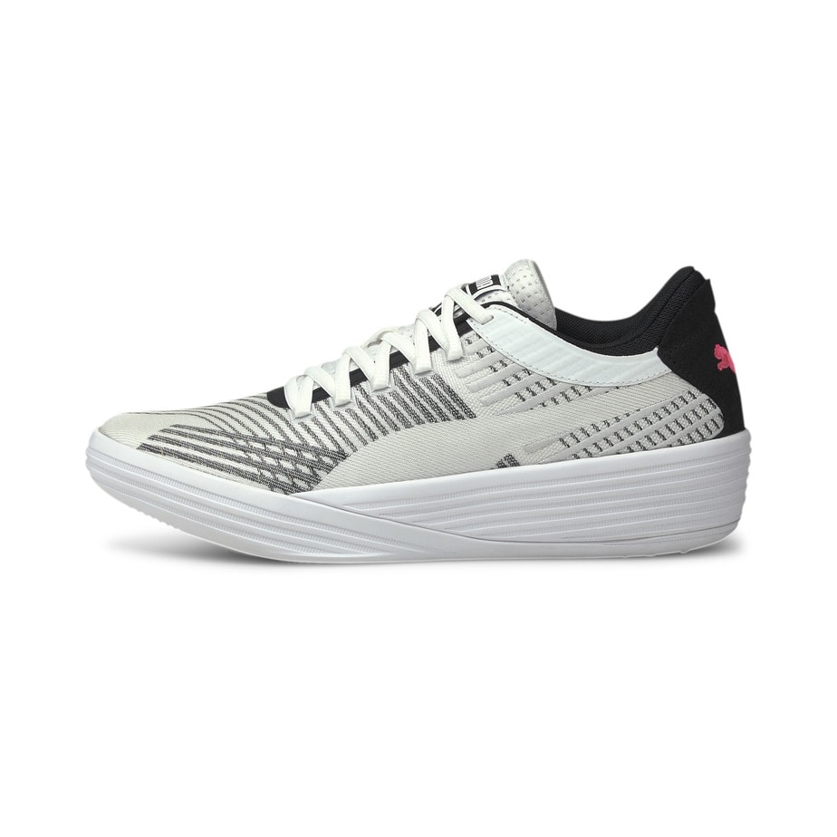 Puma Hoops Clyde All Pro