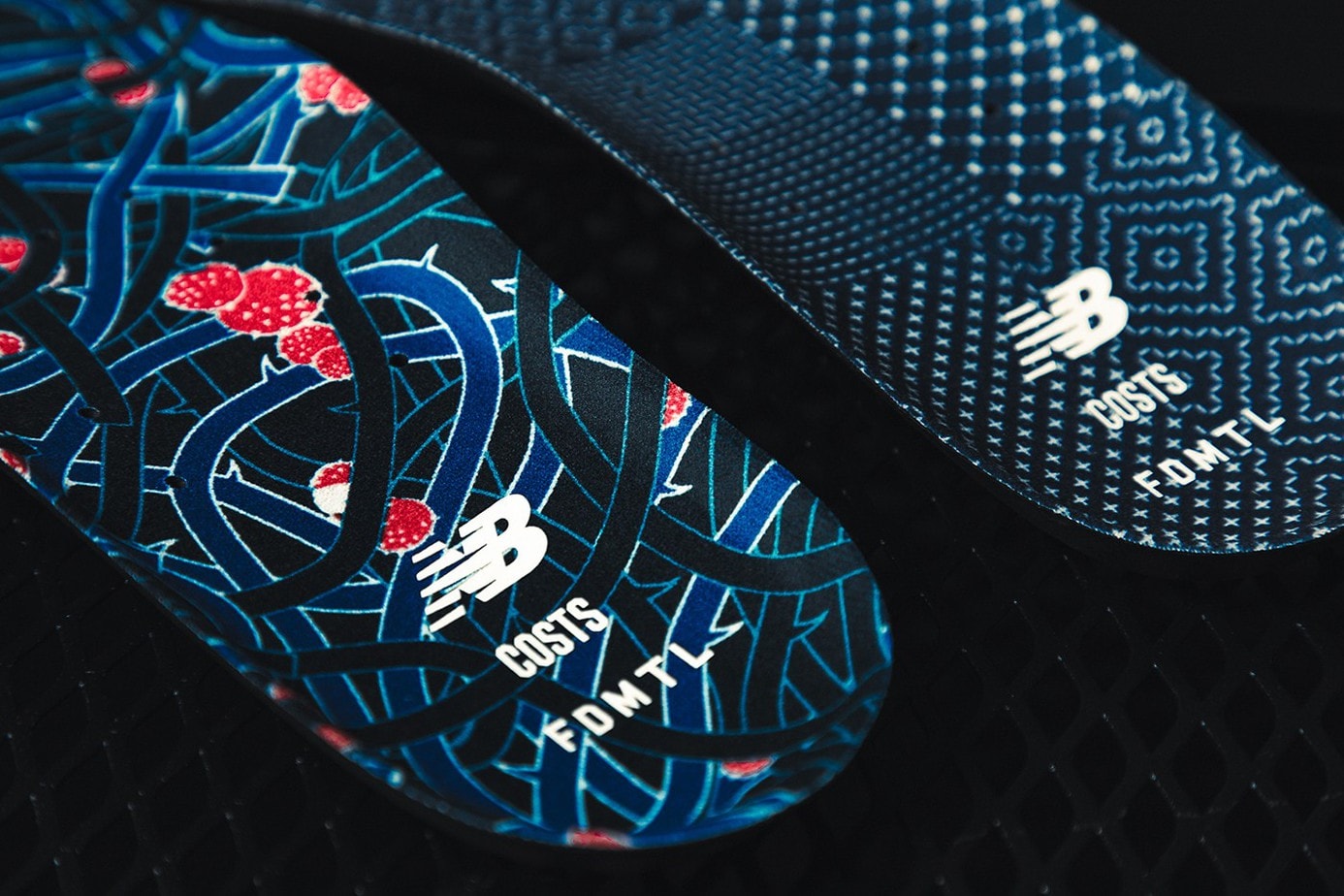 Costs Fdmtl New Balance 2002r Closer Look