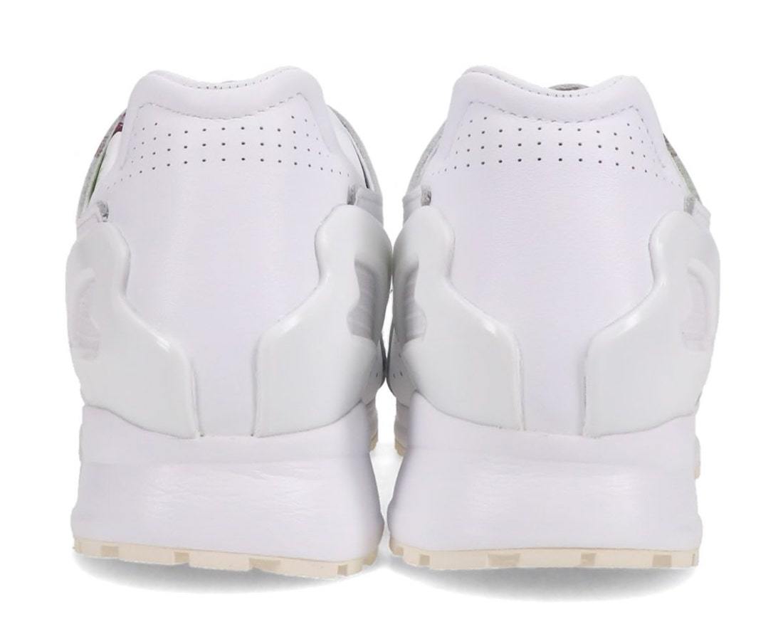 Meissen adidas Zx 10000 C FZ4888