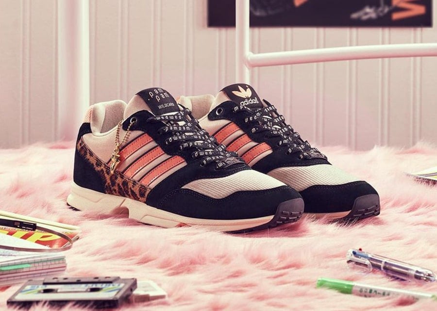adida de 1000