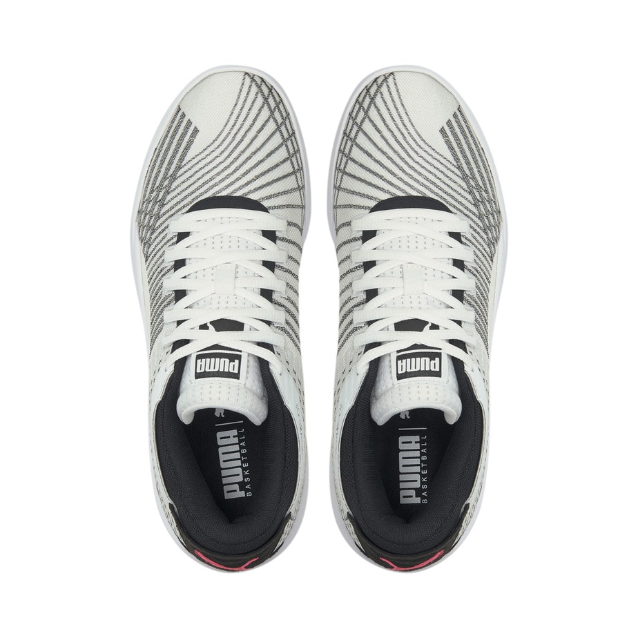 Puma Hoops Clyde All Pro