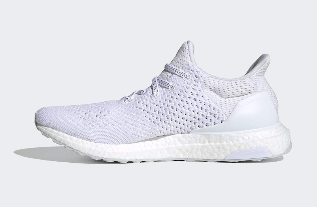Atmos Releasing Three adidas Ultra Boost DNA's