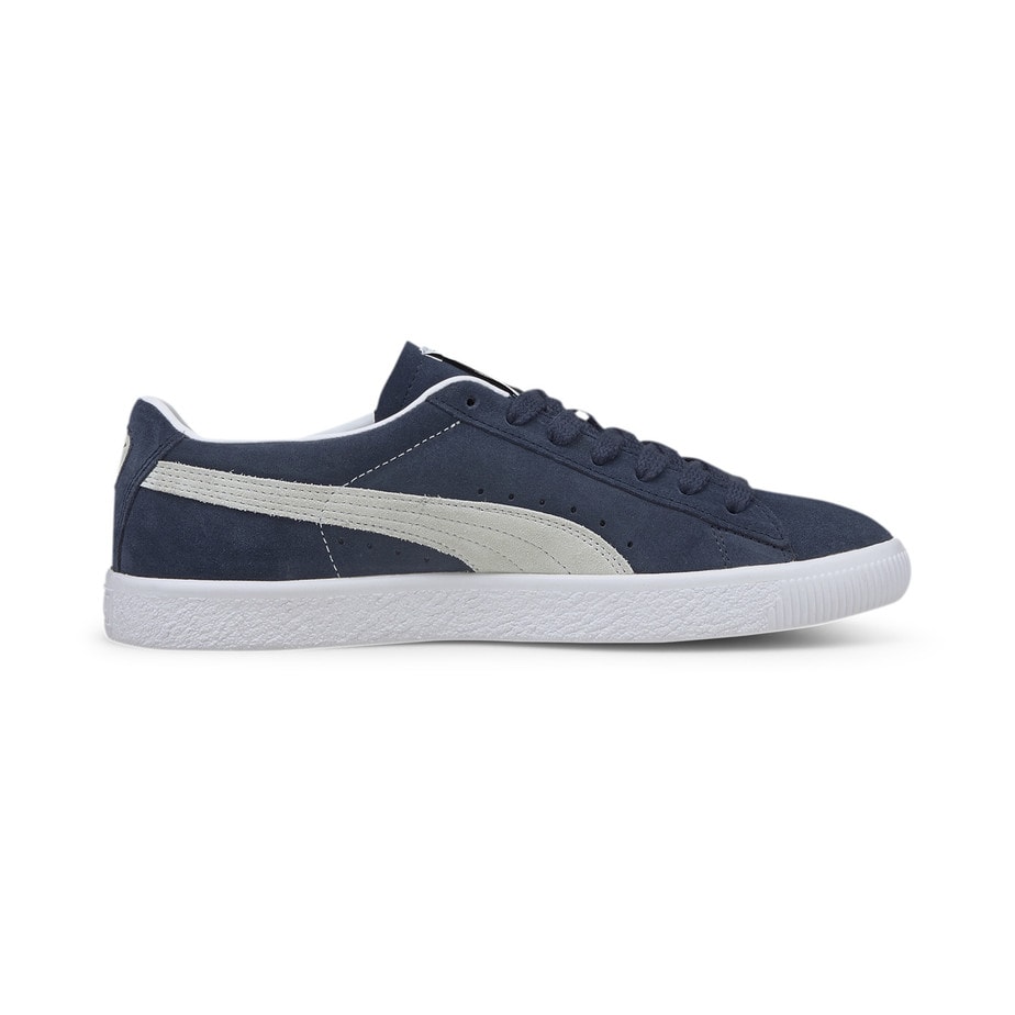 Puma Suede Vintage