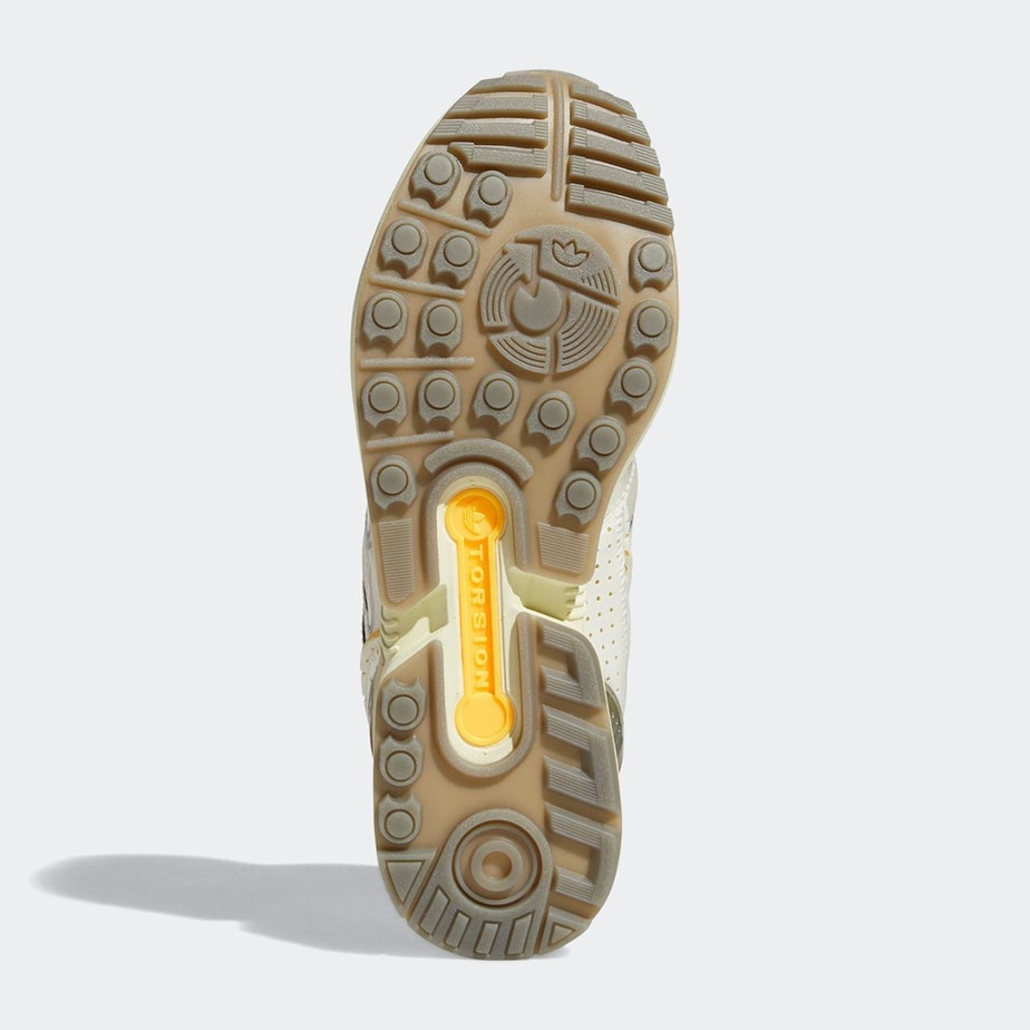 adidas Zx 6000 Inside Out G55409