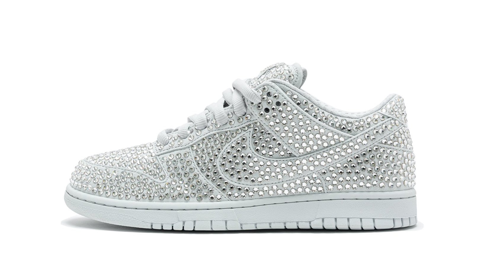 Cactus Plant Flea Market X Nike Dunk Low