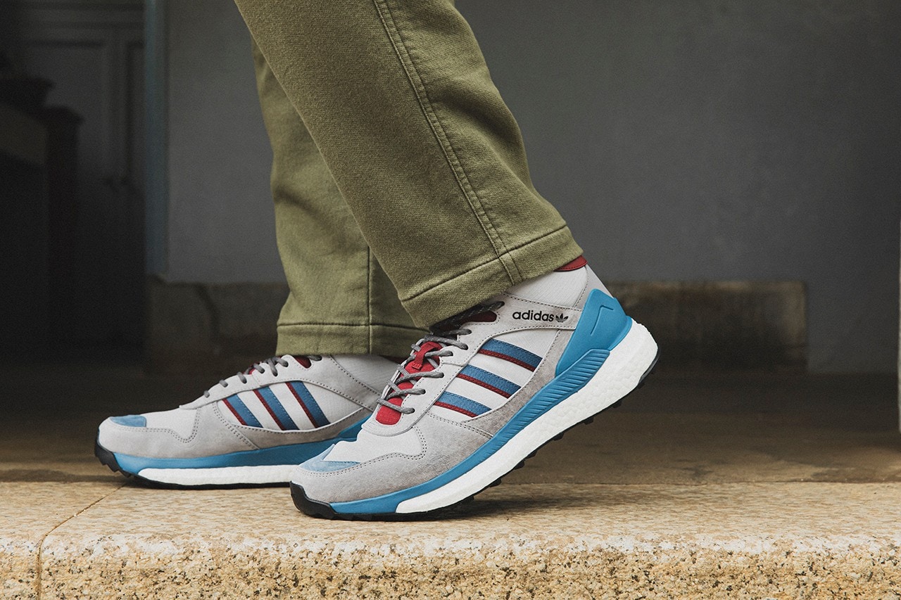 adidas Human Made Marathon Nizza Justfreshkicks