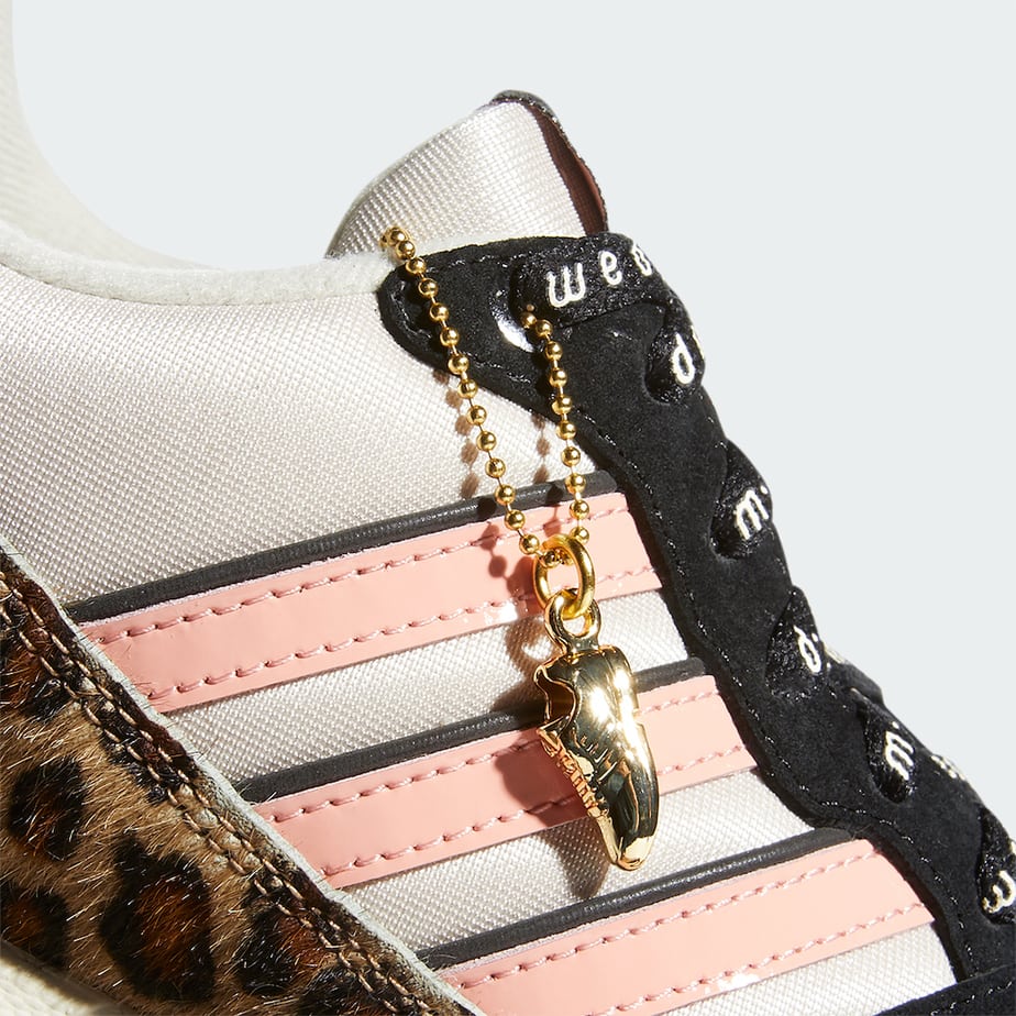 Pam Pam adidas Zx 1000 FZ0829