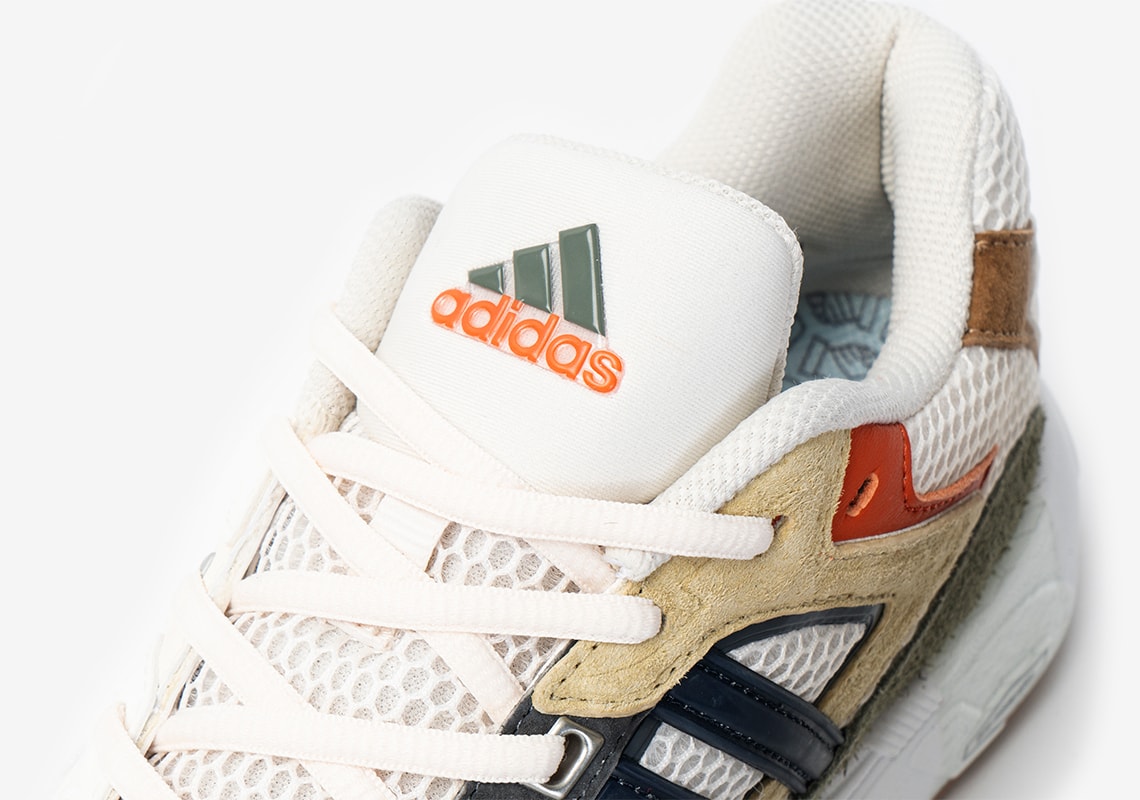 Commonwealth adidas Consortium Response