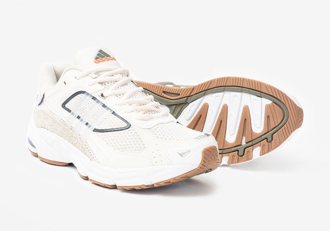Commonwealth adidas Consortium Response