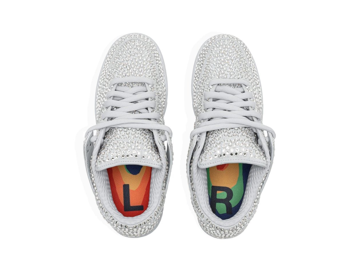 Cactus Plant Flea Market X Nike Dunk Low