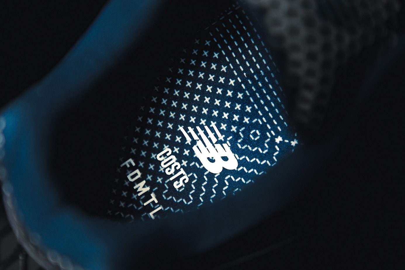 Costs Fdmtl New Balance 2002r Closer Look